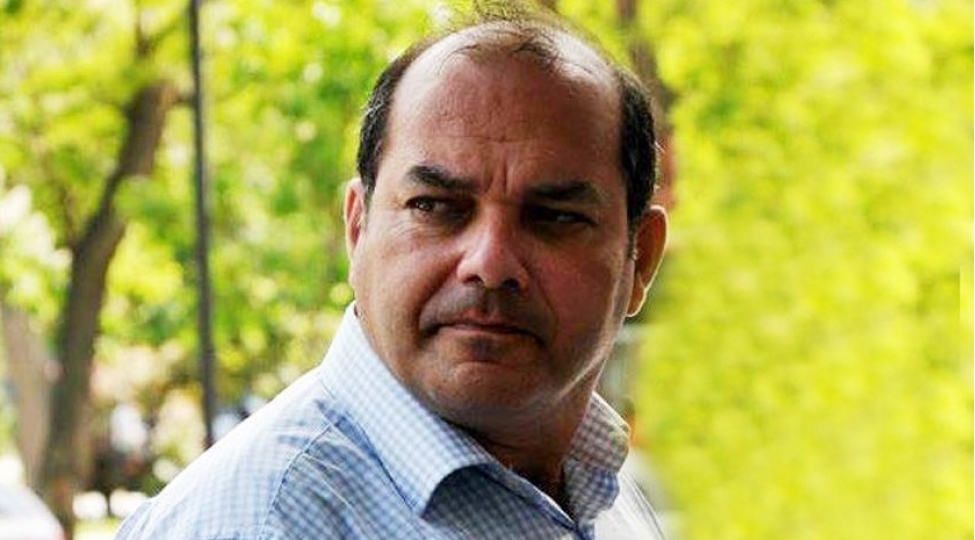 cigir-romani-edebiyyatimizda-bir-hadisedir-kenan-haci