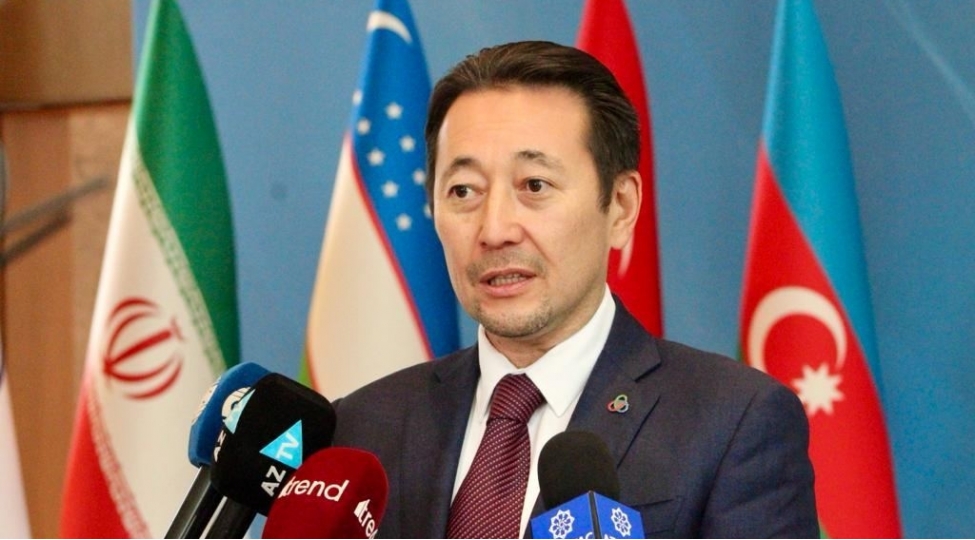 aqem-in-bash-katibi-cop29-da-qebul-edilecek-qerarlar-teshkilat-daxilinde-inkishaf-edecek