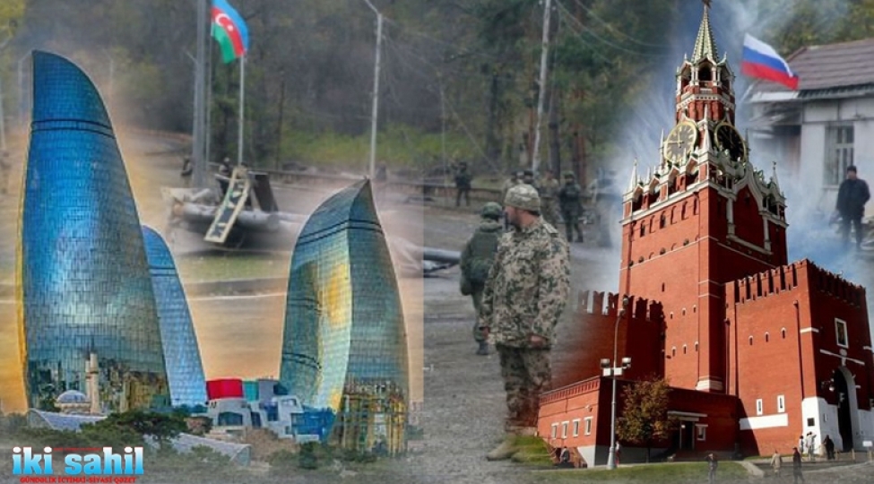 azerbaycan-rusiya-munasibetlerinden-sulhmeramli-komponentinin-chixarilmasi-elaqelerimizi-daha-da-guclendirecek-sherh