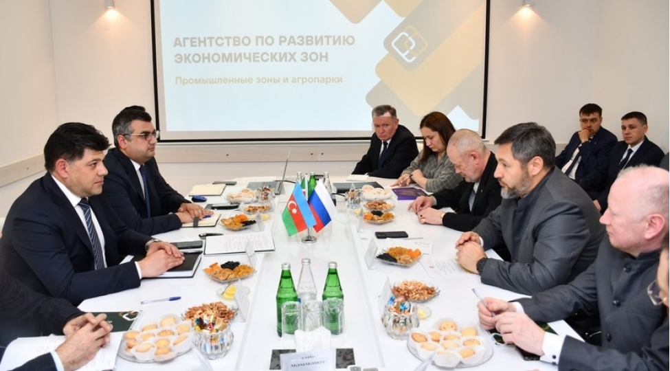 tataristanli-ish-adamlari-senaye-zonalarina-investisiya-yatirmaga-devet-olunub
