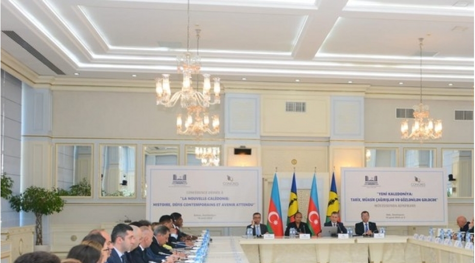 fransa-hokumeti-kanak-medeniyyetini-yer-uzunden-silib-tarixchi
