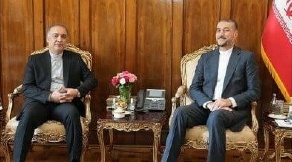 abdullahiyan-ermenistandaki-sefirin-cefeng-achiqlamalarina-niye-imkan-verir-politoloq