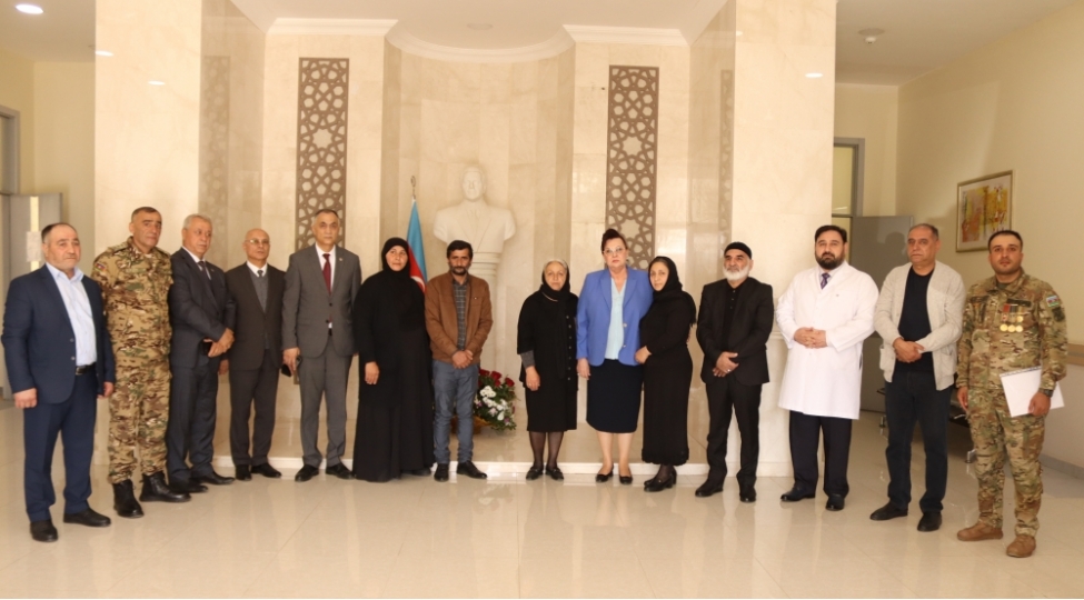 qaradag-rayonunda-heyder-eliyev-ve-azerbaycandasehiyye-siyaseti-movzusunda-tedbir-kechirilib-foto