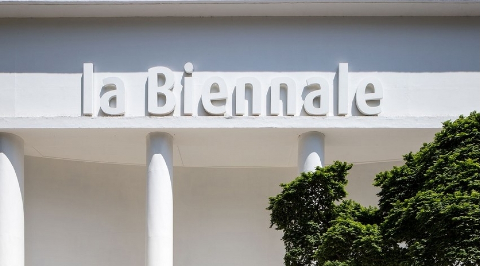 azerbaycanli-ressamlarin-eserleri-venesiya-biennalesinde-numayish-olunacaq