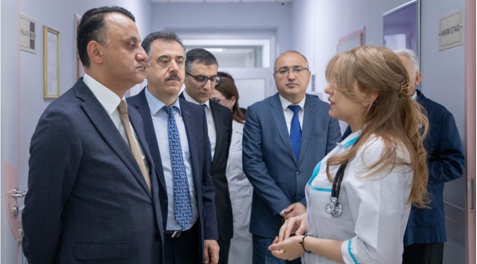 respublika-pediatriya-merkezi-yaradilib-foto