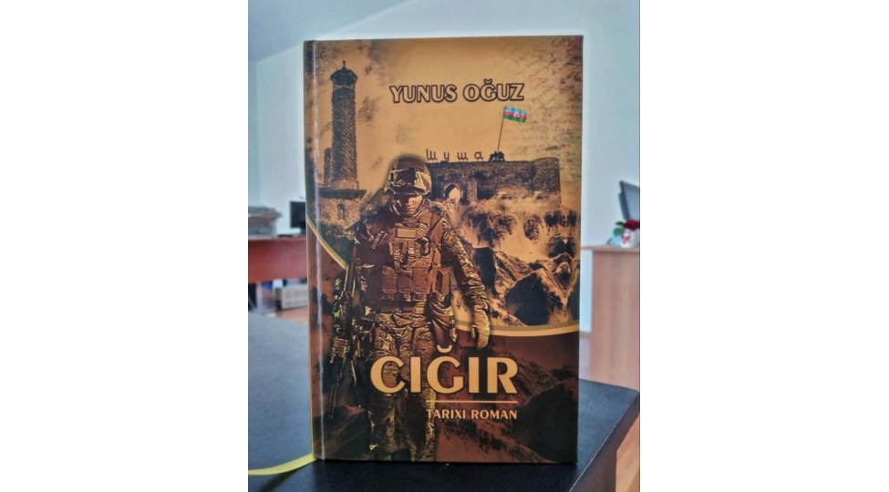 cigir-romaninin-dovlet-mukafatina-teqdim-olunmasini-musbet-qiymetlendirirem-ramiz-qusarchayli