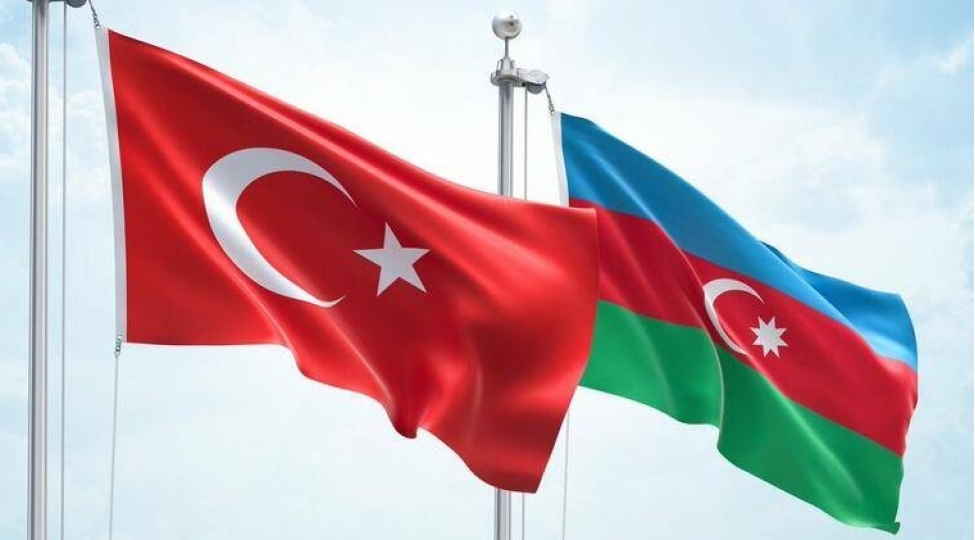 shusha-beyanamesitarixi-irsin-davami-ve-tesdiqidir