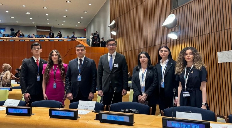 ferid-qayibov-bmt-resmisi-ve-absh-dovlet-departamentinin-numayendesi-ile-gorushub-foto