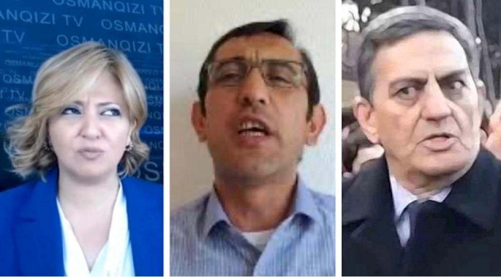eli-kerimli-uzr-istemeli-sevinc-osmanqizi-bravo-muzeffer-demeli-qabil-de-qulagini-kesmelidir