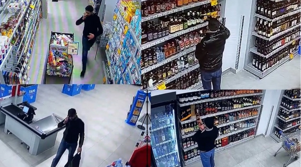 bakida-marketden-8000-manatliq-spirtli-ichki-ogurlanib-video