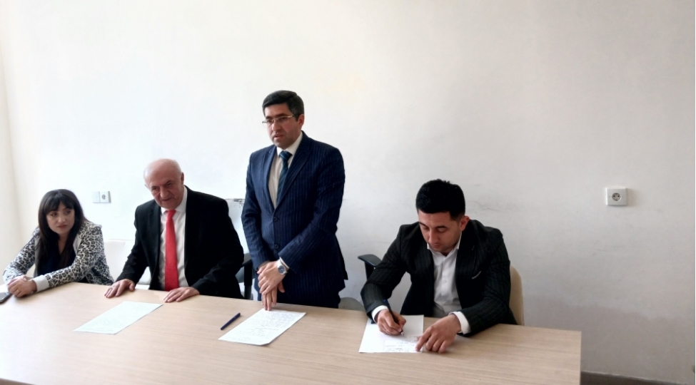 yap-kurdemir-rayon-teshkilatinin-yeni-erazi-partiya-teshkilati-yaradilib-foto