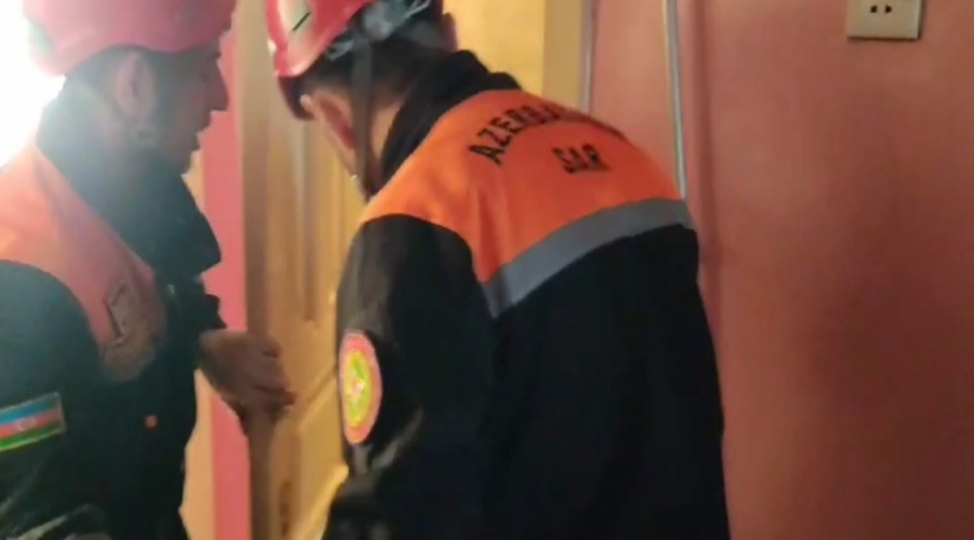 fhn-emeliyyat-goruntuleri-yayib-video-50