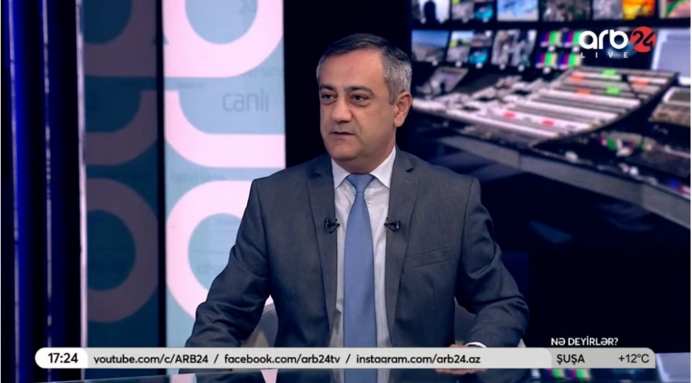 biz-istediyimize-nail-olduq-ekspertvideo