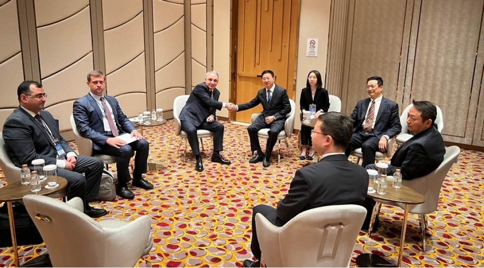 bash-prokuror-chine-sefer-edib-foto