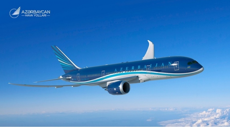 azal-naxchivan-istiqameti-uzre-aviareysler-shtat-rejiminde-heyata-kechirilir