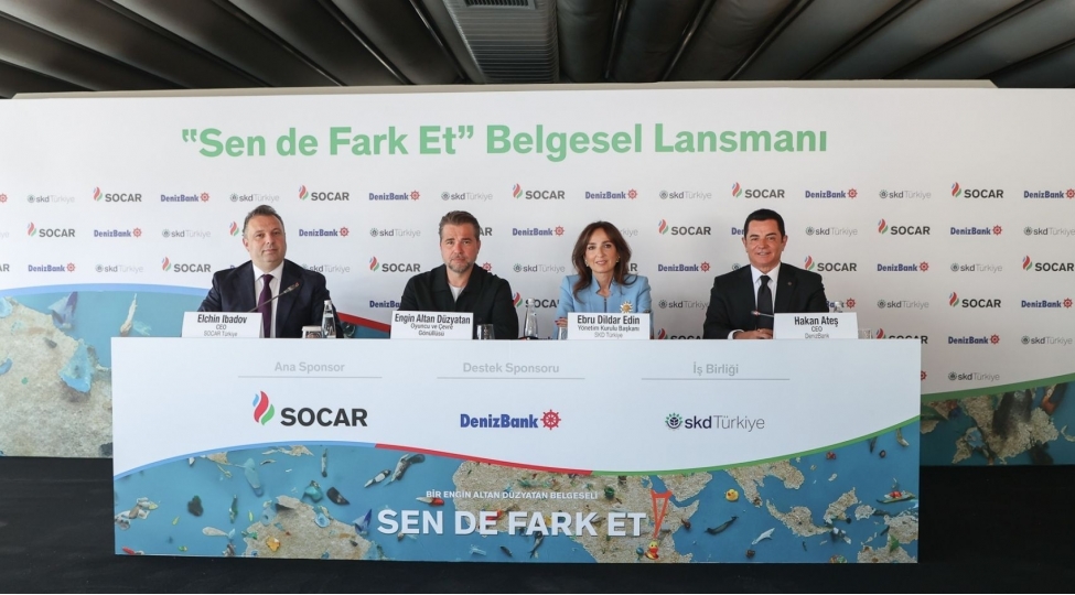 socar-turkiyenin-bash-sponsorlugu-sen-de-fark-et-filminin-teqdimati-olub
