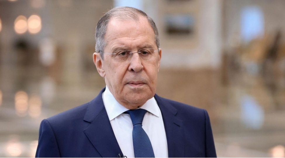 lavrov-tomahawk-raketleri-ukraynada-veziyyeti-deyishdirmeyecek