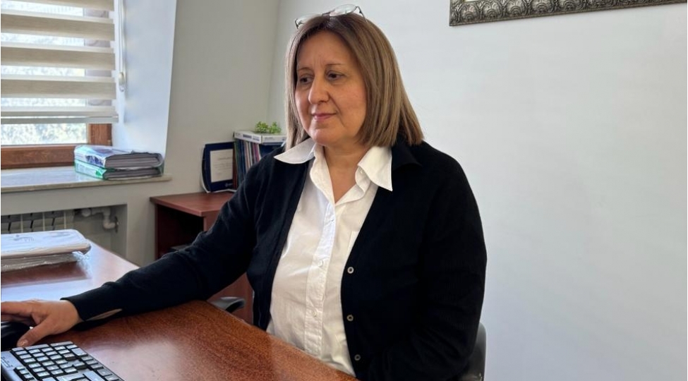 cop29-bakida-azerbaycan-iqlim-deyishikliyi-ile-mubarizede-liderlik-estafetini-goturur