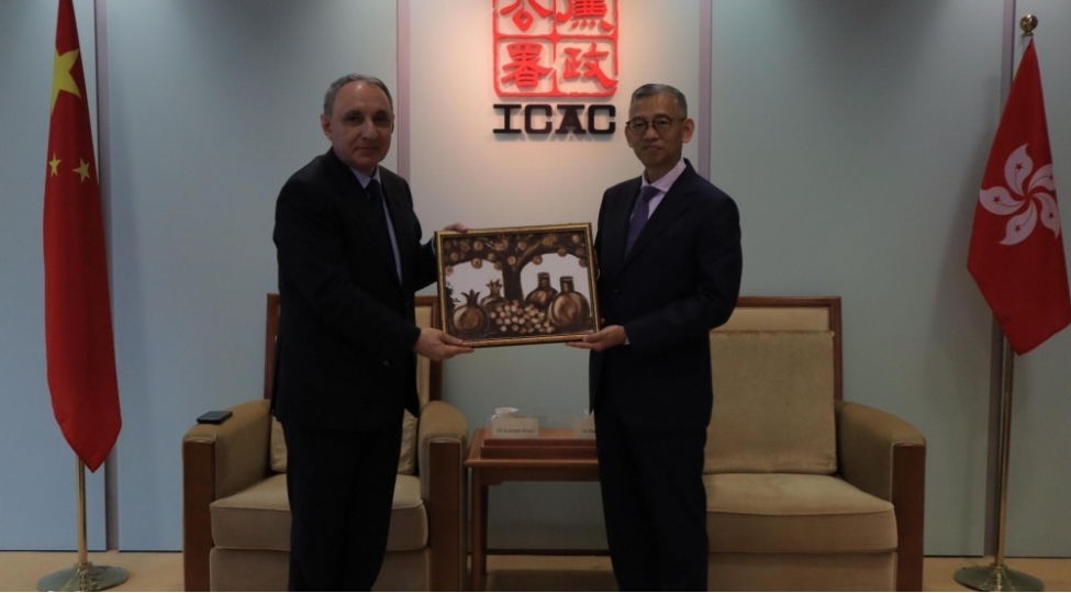 bash-prokurorun-chine-ishguzar-seferi-basha-chatib