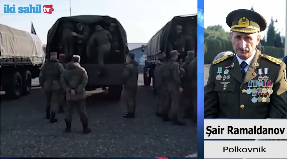 bu-proses-azerbaycanprezidentinin-qetiyyetli-siyasetinin-tesdiqidir-herbi-ekspertvideo