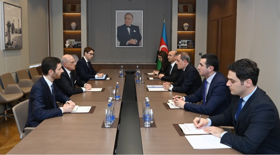ceyhun-bayramov-italiyanin-hessas-zamanda-edaletli-movqe-sergilediyini-bildirib