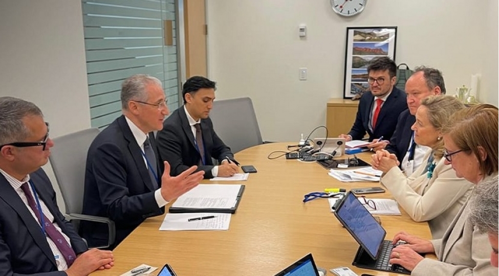 cop29-un-prezidenti-avropa-investisiya-bankinin-rehberi-ile-gorushub