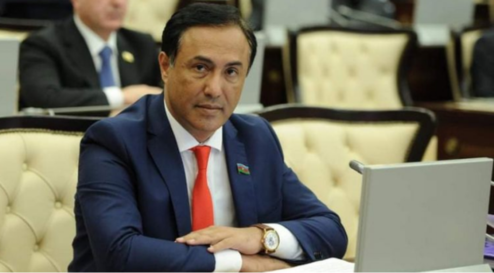 muellifi-prezident-ilham-eliyev-olan-tarixi-gun-tarixi-qelebe-yashayiriq-elman-nesirov