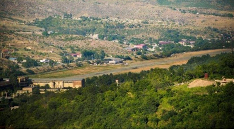 qazax-sakini-prezident-ilham-eliyevin-meqsedyonlu-siyaseti-neticesinde-qazaxlilar-da-qelebe-sevinci-yashadi