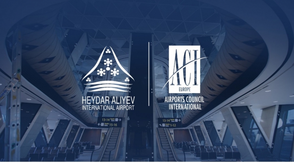 azal-avropa-beynelxalq-hava-limanlari-shurasina-uzv-olub