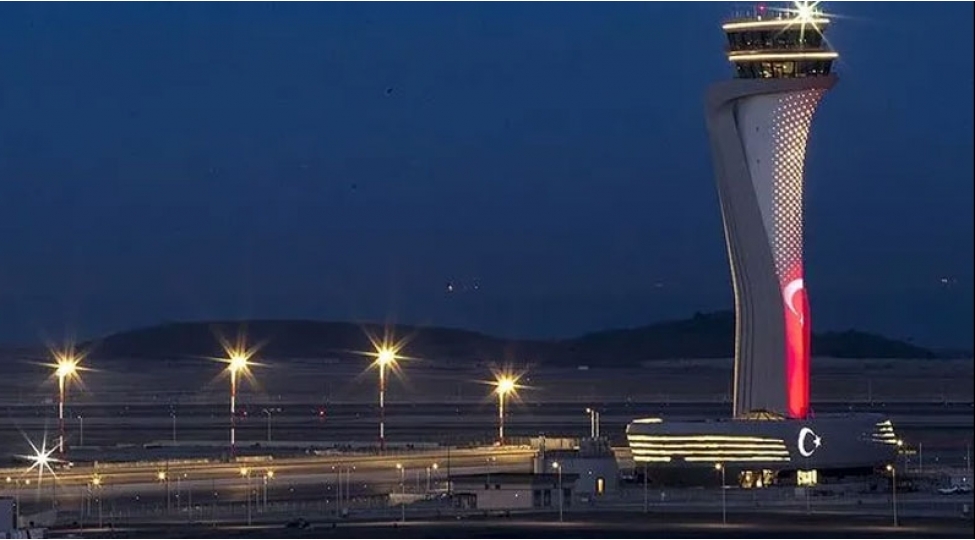 istanbul-aeroportu-dunyanin-en-yaxshilari-siyahisinda-foto