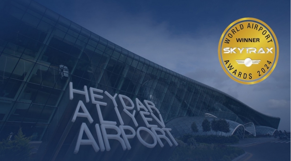 baki-aeroportu-yeniden-skytrax-mukafatina-layiq-gorulub
