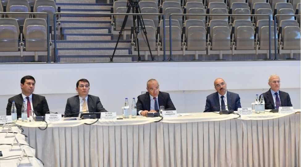 mikayil-cabbarov-ugur-yolu-musabiqesi-yuksek-potensiala-malik-kadrlari-mueyyenleshdirir