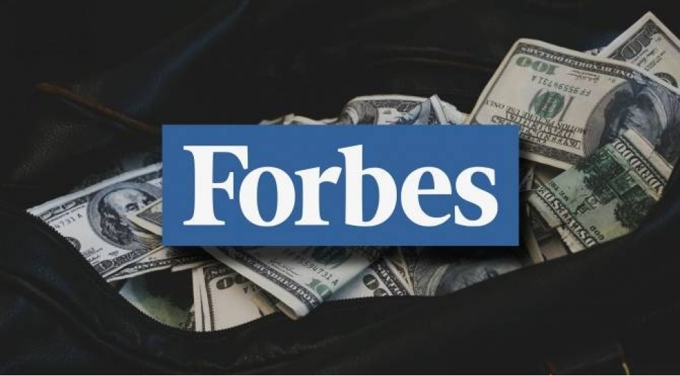 forbesin-sechdiyi-2024-cu-ilin-en-varli-meshhurlari