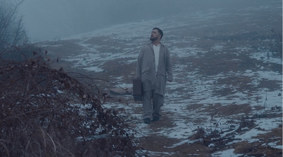 azerbaycan-temsilchisinin-avroviziyada-ifa-edeceyi-mahni-teqdim-olunub