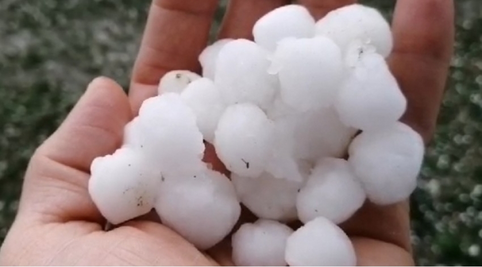 xinaliga-dolu-dushub-video