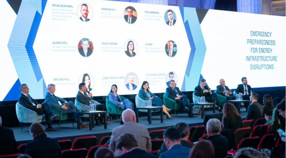 dovlet-xidmetinin-hazirladigi-cyber-poligon-layihesi-nato-terefinden-tesdiqlenib