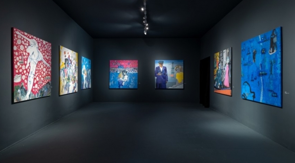 venesiya-biennalesinde-azerbaycan-pavilyonunun-achilishi-olub