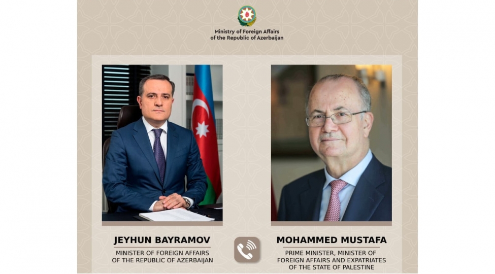 ceyhun-bayramov-felestin-bash-naziri-ile-telefonla-danishib