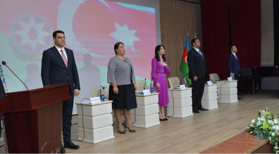 saglam-heyat-terzi-etibarli-geleceyin-teminatidir-foto