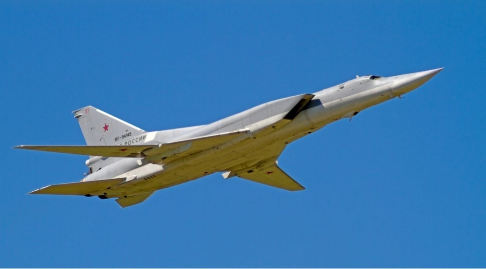 rusiyada-herbi-teyyare-qezaya-ugrayib-video