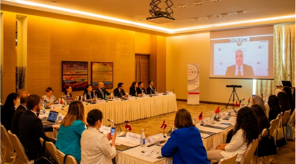 emta-etra-ile-birge-bakida-beynelxalq-seminar-teshkil-edib