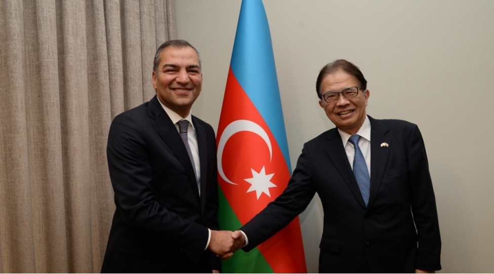 azerbaycan-ve-yaponiya-turizm-sahesinde-emekdashliq-imkanlarini-muzakire-edib