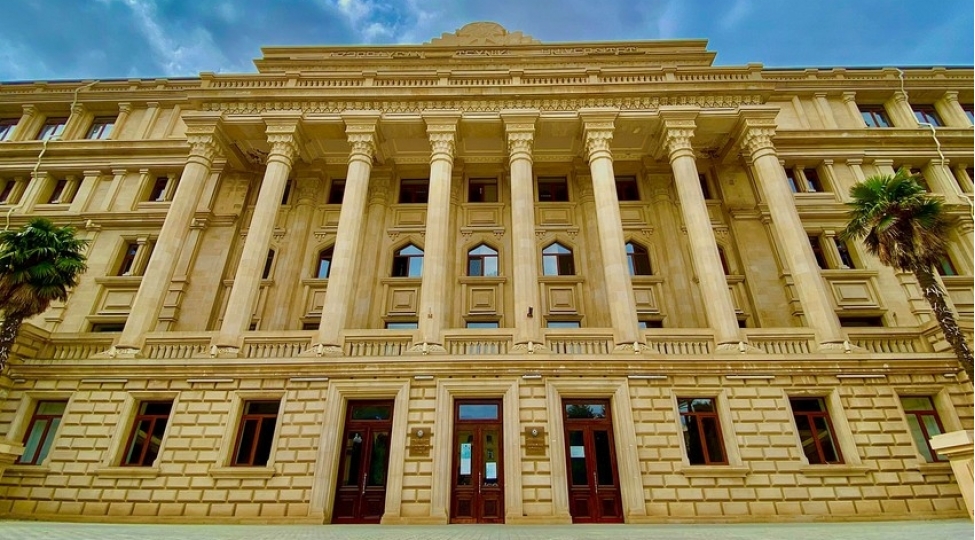vilayet-veliyev-texniki-universitetinin-rektoru-teyin-edilib-serencam