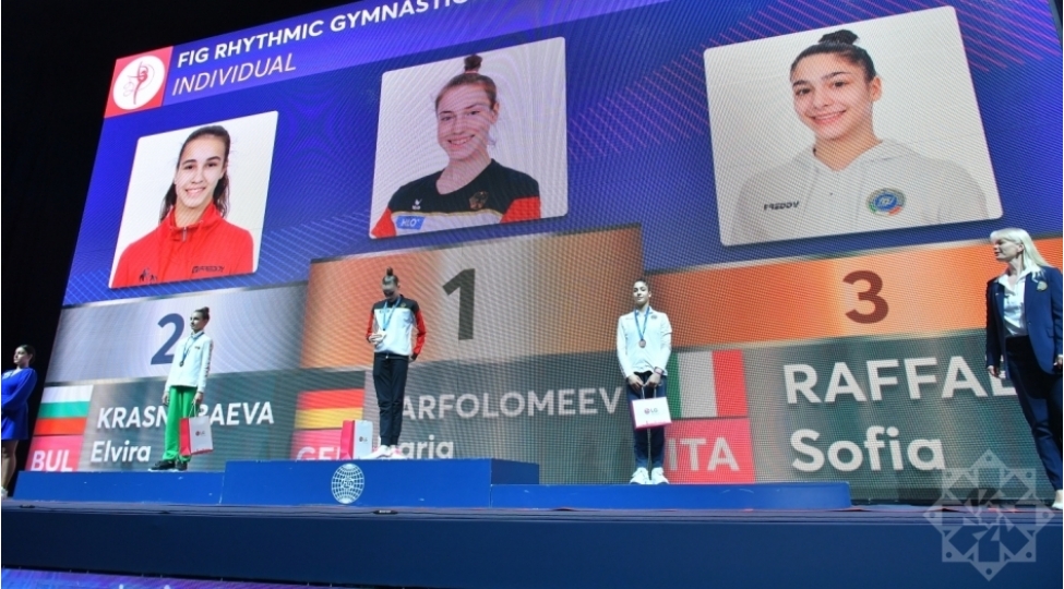 bedii-gimnastika-uzre-dunya-kubokunun-ilk-gununun-qalibleri-mukafatlandirilib