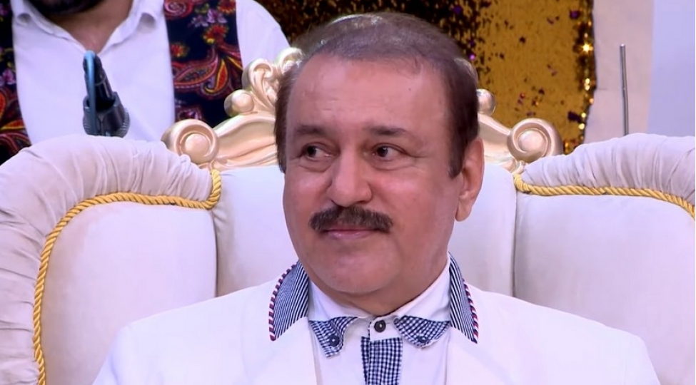 cavanshir-memmedov-vefat-edib