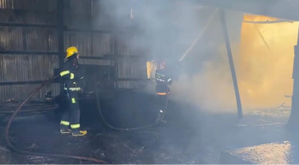 taxta-bazarinda-bash-vermish-yangin-sondurulub-yenilenib-4