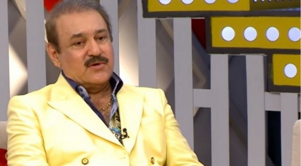 cavanshir-memmedov-defn-olunub