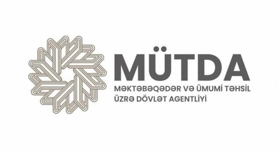 mutda-hemin-sualla-bagli-iddialara-cavab-verib