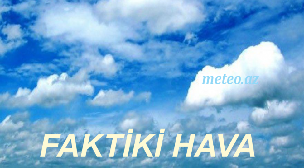 faktiki-hava-achiqlanib-47