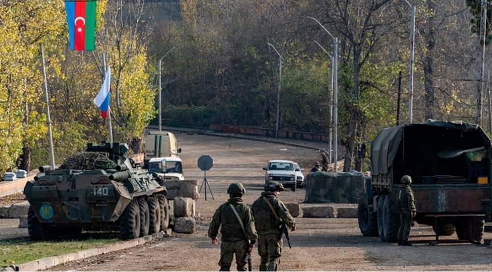 dushunulmush-ve-ugurlu-xarici-siyaset-sulhmeramlilarin-chixarilmasi-rusiya-ile-munasibetleri-daha-da-guclendirecek